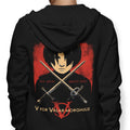 The North Remembers - Adult & Kids T-Shirts, Sweatshirts & Hoodies apparel design preview 1