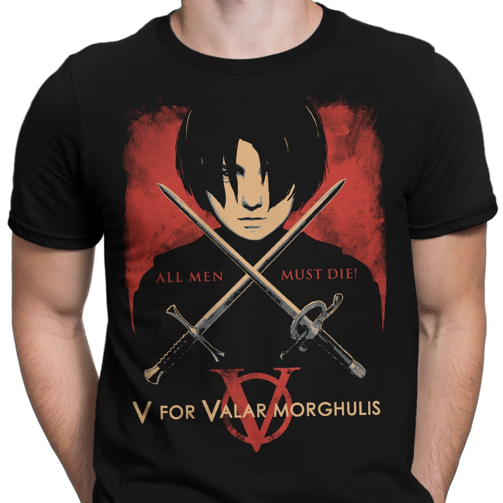 The North Remembers Men's Apparel - Adult & Kids T-Shirts, Sweatshirts & Hoodies apparel design preview 2