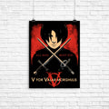 The North Remembers Poster - Adult & Kids T-Shirts, Sweatshirts & Hoodies apparel design preview 1