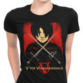 The North Remembers Women's Apparel - Adult & Kids T-Shirts, Sweatshirts & Hoodies apparel design preview 1