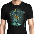 The Oddysee Men's Apparel - Adult & Kids T-Shirts, Sweatshirts & Hoodies apparel design preview 1