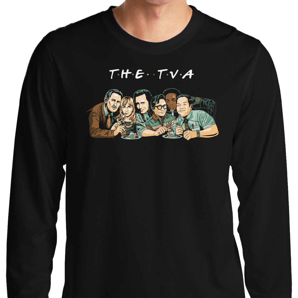 The One at End of Time - Adult & Kids T-Shirts, Sweatshirts & Hoodies apparel design preview 1