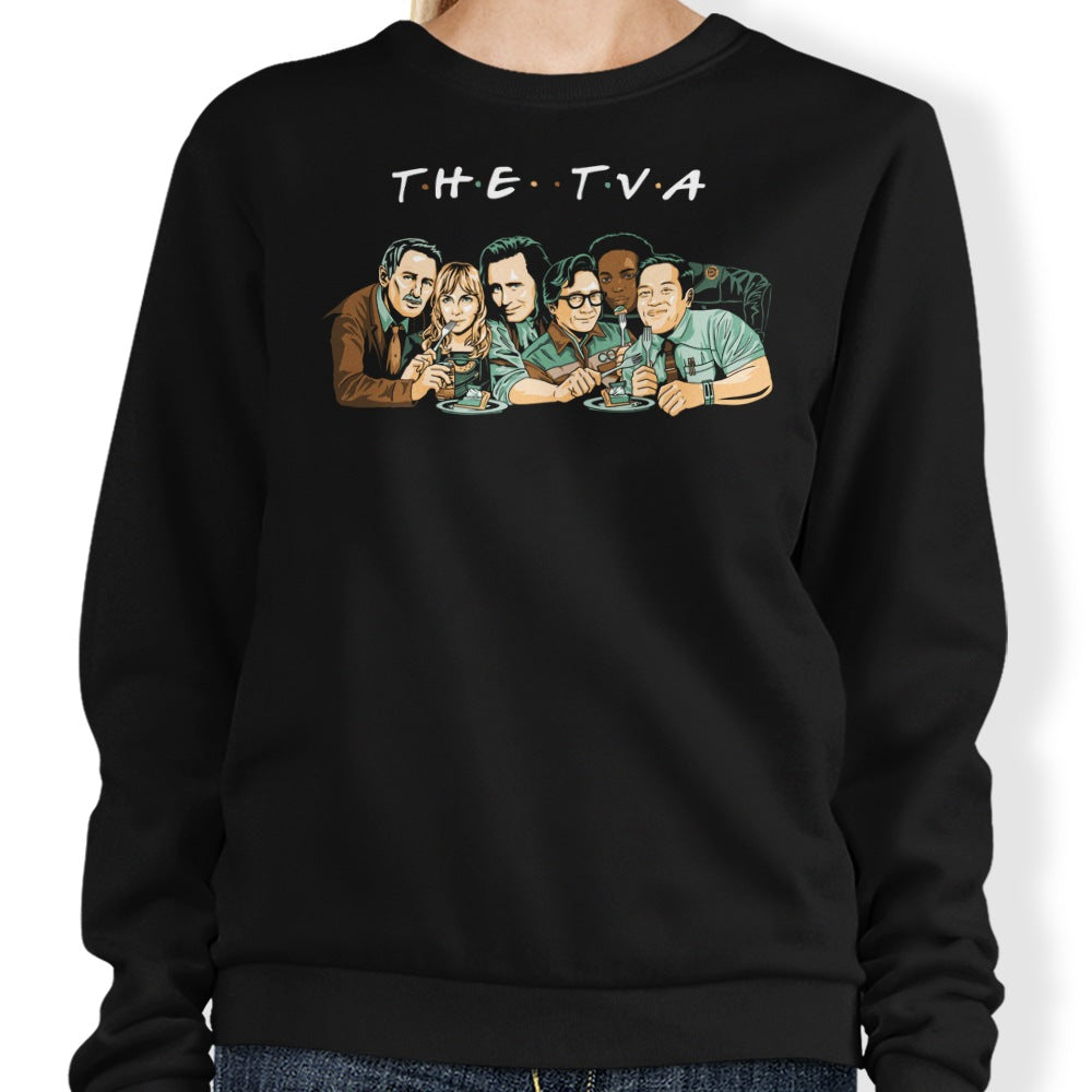 The One at End of Time - Adult & Kids T-Shirts, Sweatshirts & Hoodies apparel design preview 1