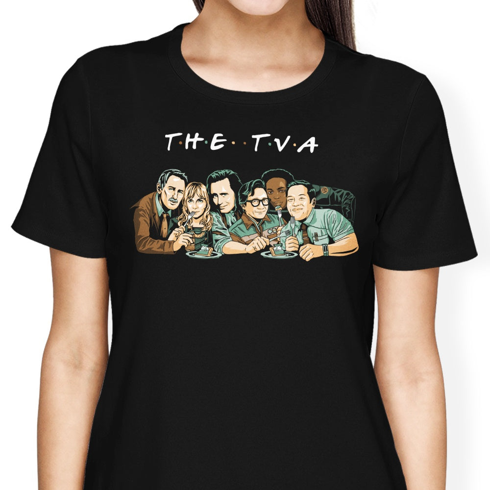 The One at End of Time Women's Apparel - Adult & Kids T-Shirts, Sweatshirts & Hoodies apparel design preview 1