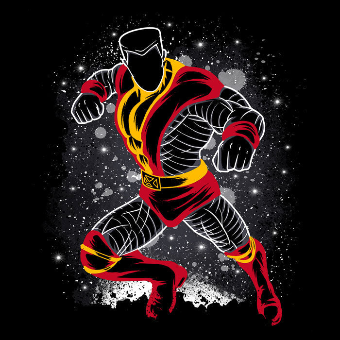 The Organic Steel Men's Apparel - Adult & Kids T-Shirts, Sweatshirts & Hoodies apparel design preview 2