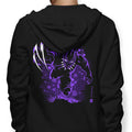 The Panther - Adult & Kids T-Shirts, Sweatshirts & Hoodies apparel design preview 1