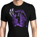 The Panther Men's Apparel - Adult & Kids T-Shirts, Sweatshirts & Hoodies apparel design preview 1