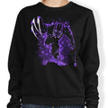 The Panther - Adult & Kids T-Shirts, Sweatshirts & Hoodies apparel design preview 1