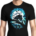 The Phantom Stalker Men's Apparel - Adult & Kids T-Shirts, Sweatshirts & Hoodies apparel design preview 1