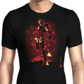 The Philanthropist Men's Apparel - Adult & Kids T-Shirts, Sweatshirts & Hoodies apparel design preview 1