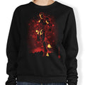 The Philanthropist - Adult & Kids T-Shirts, Sweatshirts & Hoodies apparel design preview 1
