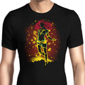 The Phoenix Rage Men's Apparel - Adult & Kids T-Shirts, Sweatshirts & Hoodies apparel design preview 1