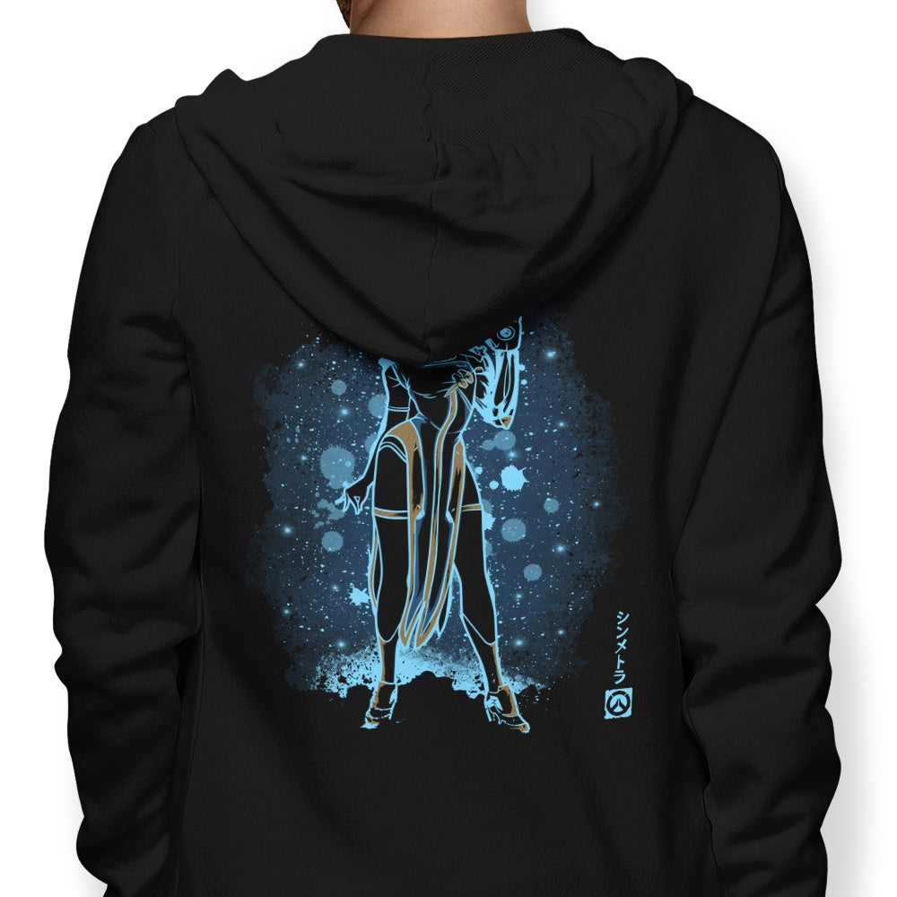 The Photon - Adult & Kids T-Shirts, Sweatshirts & Hoodies apparel design preview 1