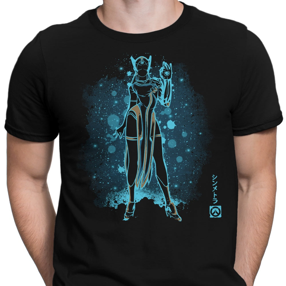 The Photon Men's Apparel - Adult & Kids T-Shirts, Sweatshirts & Hoodies apparel design preview 2