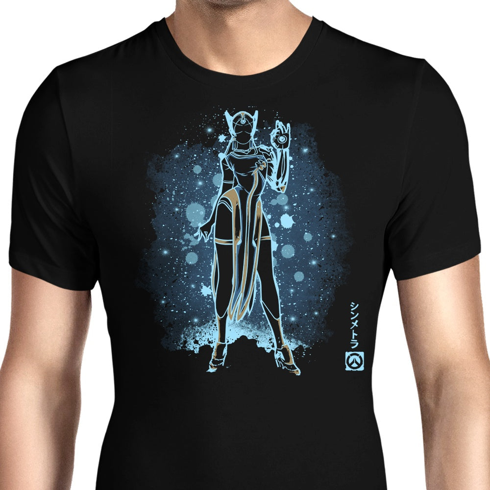 The Photon Men's Apparel - Adult & Kids T-Shirts, Sweatshirts & Hoodies apparel design preview 1