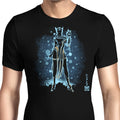 The Photon Men's Apparel - Adult & Kids T-Shirts, Sweatshirts & Hoodies apparel design preview 1