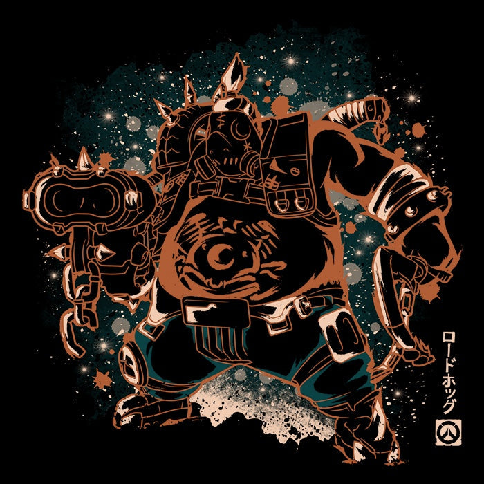 The Pig Youth Apparel - Adult & Kids T-Shirts, Sweatshirts & Hoodies apparel design preview 2