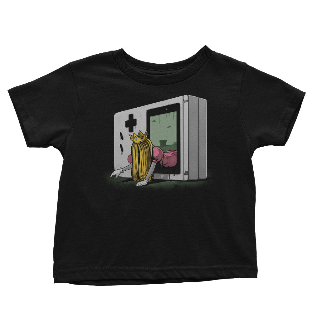 The Pipe Youth Apparel - Adult & Kids T-Shirts, Sweatshirts & Hoodies apparel design preview 2