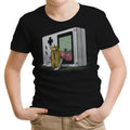 The Pipe Youth Apparel - Adult & Kids T-Shirts, Sweatshirts & Hoodies apparel design preview 1