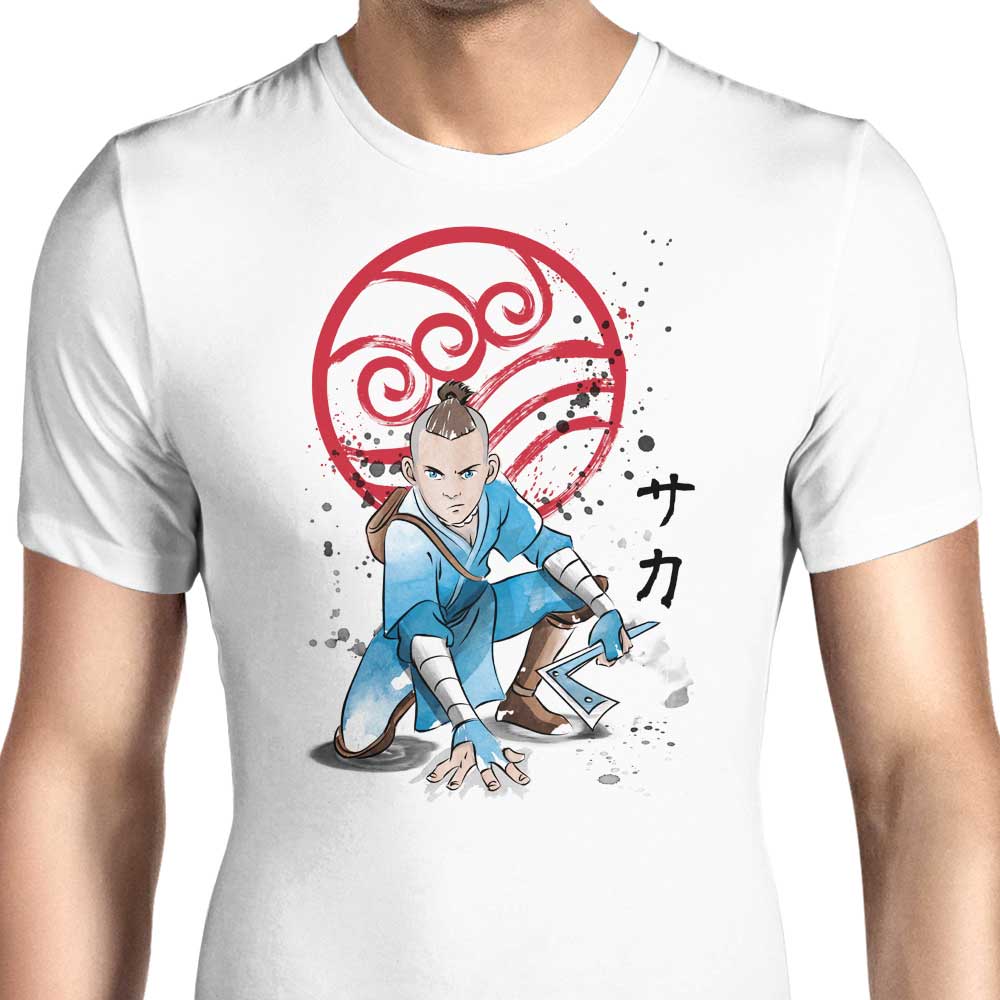 The Power of Boomerang Men's Apparel - Adult & Kids T-Shirts, Sweatshirts & Hoodies apparel design preview 1