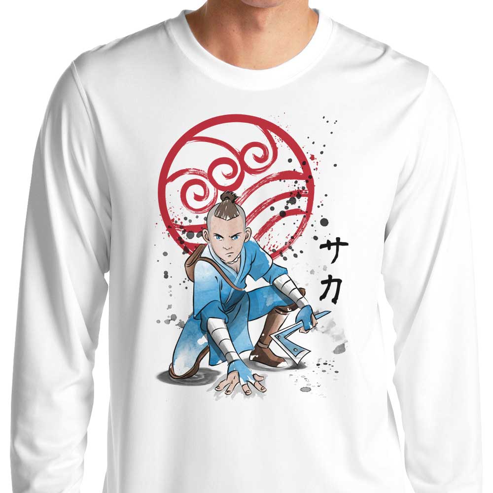 The Power of Boomerang - Adult & Kids T-Shirts, Sweatshirts & Hoodies apparel design preview 1