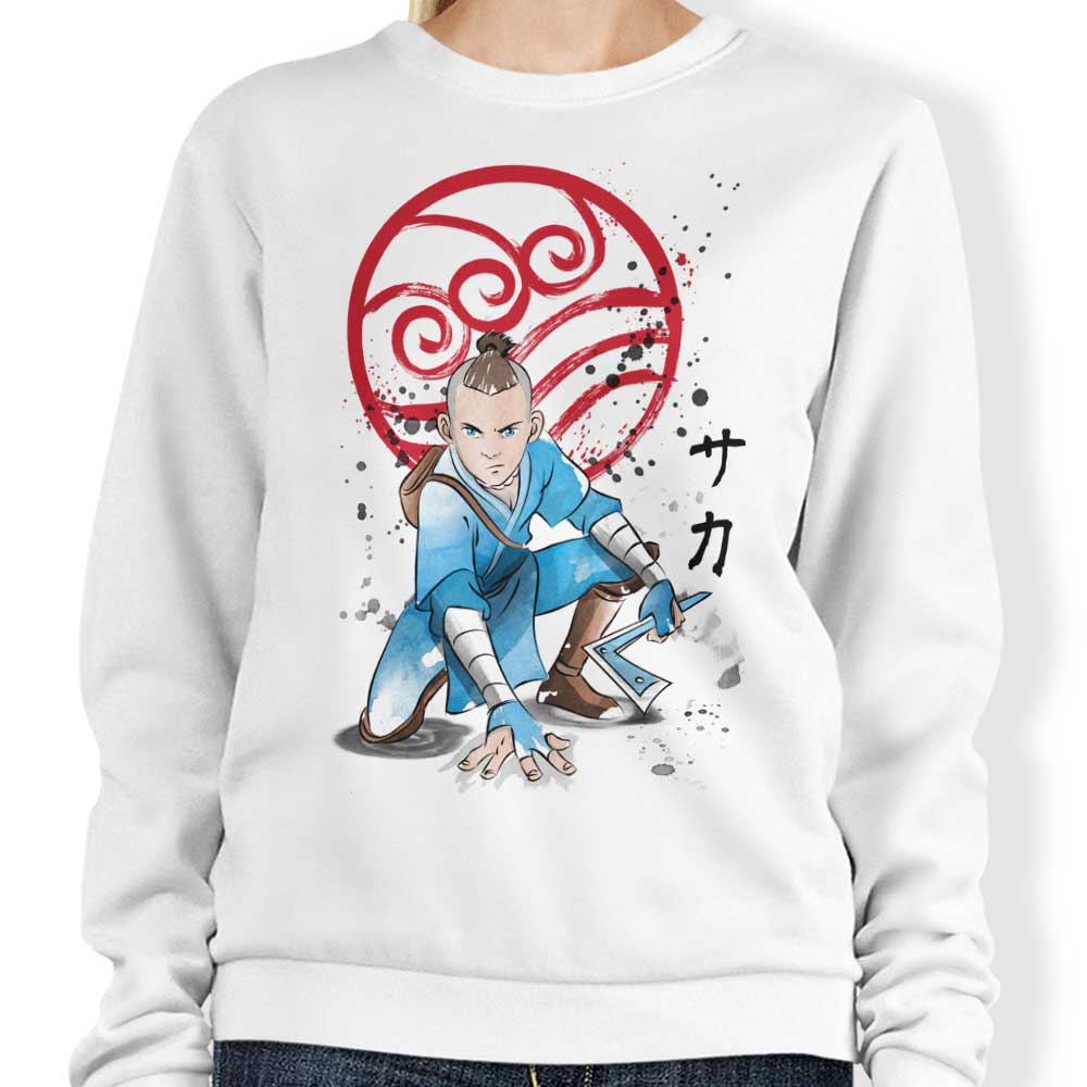The Power of Boomerang - Adult & Kids T-Shirts, Sweatshirts & Hoodies apparel design preview 1