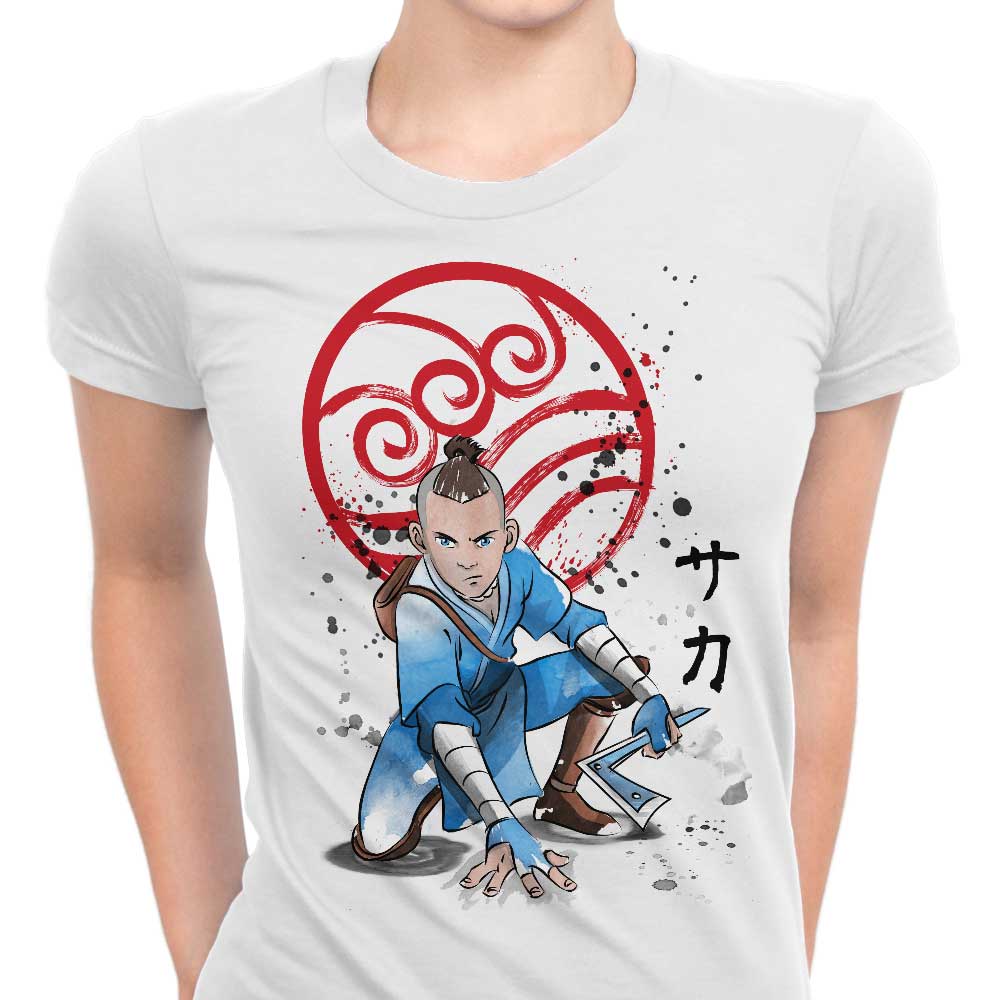 The Power of Boomerang Women's Apparel - Adult & Kids T-Shirts, Sweatshirts & Hoodies apparel design preview 1