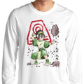 The Power of Earth Kingdom - Adult & Kids T-Shirts, Sweatshirts & Hoodies apparel design preview 1