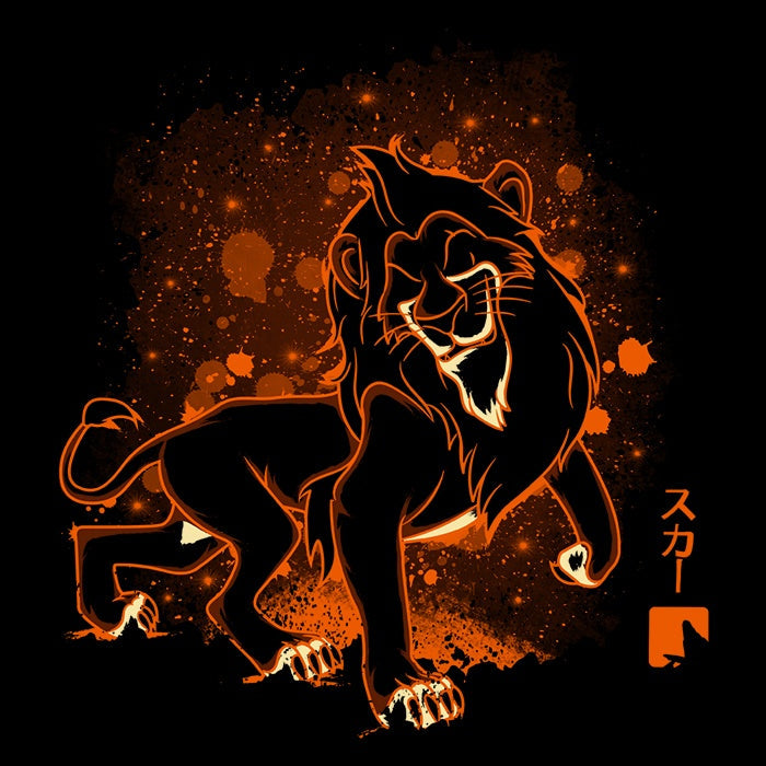The Prepared - Adult & Kids T-Shirts, Sweatshirts & Hoodies apparel design preview 2