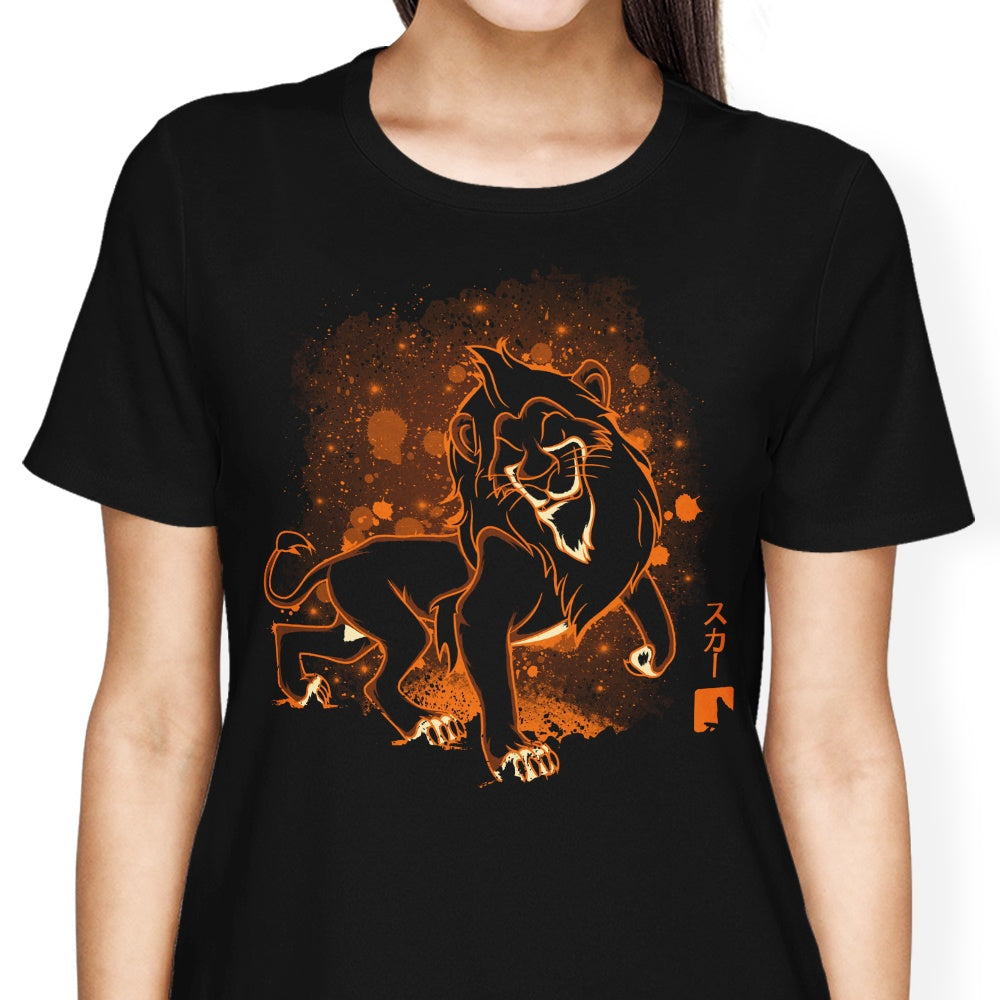 The Prepared Women's Apparel - Adult & Kids T-Shirts, Sweatshirts & Hoodies apparel design preview 2
