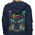 The Price is Wrong - Adult & Kids T-Shirts, Sweatshirts & Hoodies apparel design preview 1