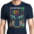 The Price is Wrong Men's Apparel - Adult & Kids T-Shirts, Sweatshirts & Hoodies apparel design preview 1