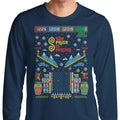 The Price is Wrong - Adult & Kids T-Shirts, Sweatshirts & Hoodies apparel design preview 1