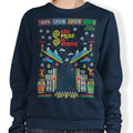 The Price is Wrong - Adult & Kids T-Shirts, Sweatshirts & Hoodies apparel design preview 1