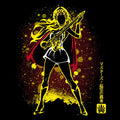 The Princess of Power Coasters - Adult & Kids T-Shirts, Sweatshirts & Hoodies apparel design preview 1