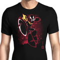 The Proto Men's Apparel - Adult & Kids T-Shirts, Sweatshirts & Hoodies apparel design preview 1