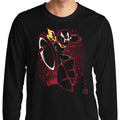 The Proto - Adult & Kids T-Shirts, Sweatshirts & Hoodies apparel design preview 1