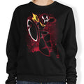The Proto - Adult & Kids T-Shirts, Sweatshirts & Hoodies apparel design preview 1