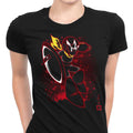 The Proto Women's Apparel - Adult & Kids T-Shirts, Sweatshirts & Hoodies apparel design preview 1