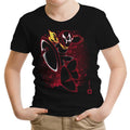 The Proto Youth Apparel - Adult & Kids T-Shirts, Sweatshirts & Hoodies apparel design preview 1