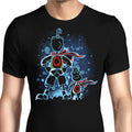 The Quail Men's Apparel - Adult & Kids T-Shirts, Sweatshirts & Hoodies apparel design preview 1