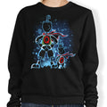 The Quail - Adult & Kids T-Shirts, Sweatshirts & Hoodies apparel design preview 1
