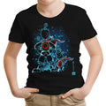 The Quail Youth Apparel - Adult & Kids T-Shirts, Sweatshirts & Hoodies apparel design preview 1