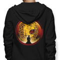 The Queen Regent - Adult & Kids T-Shirts, Sweatshirts & Hoodies apparel design preview 1