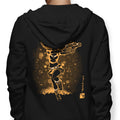 The Raider - Adult & Kids T-Shirts, Sweatshirts & Hoodies apparel design preview 1
