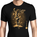 The Raider Men's Apparel - Adult & Kids T-Shirts, Sweatshirts & Hoodies apparel design preview 1