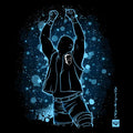 The Rattlesnake Coasters - Adult & Kids T-Shirts, Sweatshirts & Hoodies apparel design preview 1
