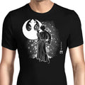 The Rebel Men's Apparel - Adult & Kids T-Shirts, Sweatshirts & Hoodies apparel design preview 1