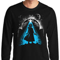 The Rebel Princess - Adult & Kids T-Shirts, Sweatshirts & Hoodies apparel design preview 1