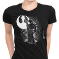 The Rebel Women's Apparel - Adult & Kids T-Shirts, Sweatshirts & Hoodies apparel design preview 1